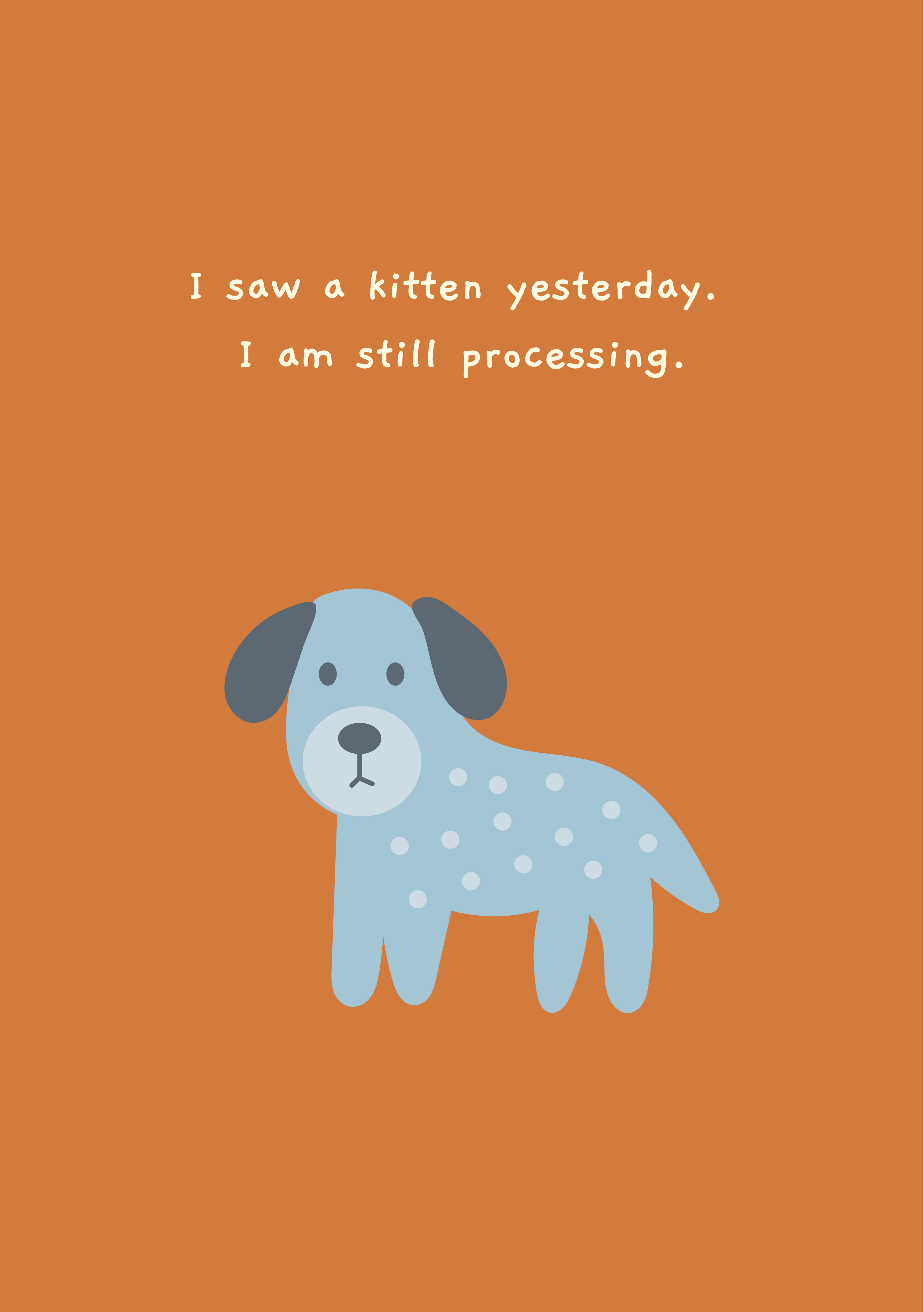 Woof Wonders - Image 11